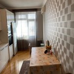 Satılır 4 otaqlı Yeni Tikili, Həzi Aslanov metrosu, Köhnə Günəşli qəs., Xətai rayonu 12
