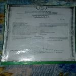 Satılır 3 otaqlı Həyət evi/villa Sumqayıt 6