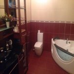 Satılır 6 otaqlı Həyət evi/villa, Mehdiabad, Abşeron rayonu 25