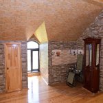 Kirayə (günlük) 9 otaqlı Həyət evi/villa Qax 13