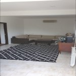 Kirayə (aylıq) 3 otaqlı Bağ evi, Bilgəh qəs., Sabunçu rayonu 4