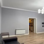 Продажа 3 комнатная Новостройка, м. 20 Января метро, Ясамал район 8