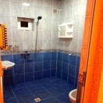 Satılır 4 otaqlı Həyət evi/villa, Qaraçuxur qəs., Suraxanı rayonu 39