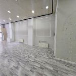 Kirayə (aylıq) Obyekt, Nəriman Nərimanov metrosu, Nərimanov rayonu 3