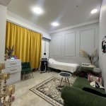 Kirayə (aylıq) Obyekt, Nəriman Nərimanov metrosu, Nərimanov rayonu 18