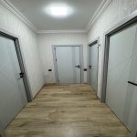 Продажа 2 комнатная Новостройка, м. 20 Января метро, Ясамал район 17