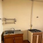 Kirayə (aylıq) 2 otaqlı Köhnə Tikili, Həzi Aslanov metrosu, Əhmədli, Xətai rayonu 14