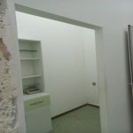 Satılır Obyekt, Elmlər akademiyası metrosu, Yasamal rayonu 17