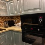 Kirayə (aylıq) 3 otaqlı Yeni Tikili, Xətai rayonu 7