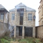 Satılır 3 otaqlı Həyət evi/villa, Ramana qəs., Sabunçu rayonu 3