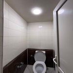 Продажа 6 комнатная Дома/Виллы, м. Короглу метро, пос. Сабунчу, Сабунчу район 11