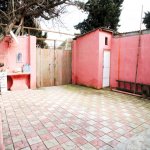 Satılır 4 otaqlı Həyət evi/villa, Ramana qəs., Sabunçu rayonu 2
