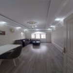 Satılır 3 otaqlı Yeni Tikili, Masazır, Abşeron rayonu 1