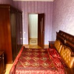 Kirayə (aylıq) 2 otaqlı Köhnə Tikili, Nəriman Nərimanov metrosu, Nərimanov rayonu 5