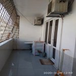 Продажа 3 комнатная Вторичка, м. Сахил метро, Сябаиль район 15