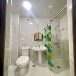 Kirayə (aylıq) 2 otaqlı Köhnə Tikili, Sahil metrosu, 20-ci sahə, Səbail rayonu 16