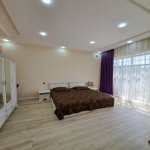 Satılır 4 otaqlı Həyət evi/villa, Mərdəkan, Xəzər rayonu 9