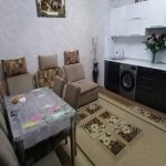 Satılır 3 otaqlı Yeni Tikili Xırdalan 1