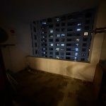 Продажа 2 комнатная Новостройка, м. Ахмедли метро, Ахмедли, Хетаи район 14
