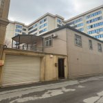 Kirayə (aylıq) 4 otaqlı Ofis, Azadlıq metrosu, Binəqədi rayonu 22