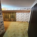 Satılır 3 otaqlı Yeni Tikili, Masazır, Abşeron rayonu 4