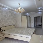 Аренда 3 комнат Новостройка, м. Хетаи метро, Хетаи район 16
