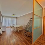 Satılır 5 otaqlı Bağ evi, Mərdəkan, Xəzər rayonu 19