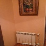 Satılır 3 otaqlı Köhnə Tikili, Binə qəs., Xəzər rayonu 7