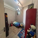 Satılır 4 otaqlı Həyət evi/villa, Şüvəlan, Xəzər rayonu 10