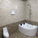 Satılır 6 otaqlı Bağ evi, Mərdəkan, Xəzər rayonu 30