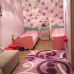 Satılır 3 otaqlı Həyət evi/villa, Ramana qəs., Sabunçu rayonu 7
