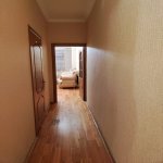 Kirayə (aylıq) 2 otaqlı Yeni Tikili, Gənclik metrosu, Nəsimi rayonu 9