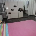 Kirayə (günlük) 3 otaqlı Bağ evi, Buzovna, Xəzər rayonu 4