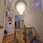 Satılır 4 otaqlı Həyət evi/villa, Masazır, Abşeron rayonu 18