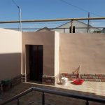 Satılır 6 otaqlı Həyət evi/villa Xırdalan 37