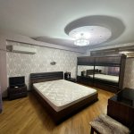 Kirayə (aylıq) 3 otaqlı Yeni Tikili, Nəriman Nərimanov metrosu, Nərimanov rayonu 3