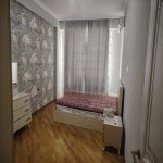 Kirayə (aylıq) 3 otaqlı Yeni Tikili, Memar Əcəmi metrosu, 4-cü mikrorayon, Nəsimi rayonu 7