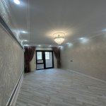 Satılır 3 otaqlı Yeni Tikili, Xalqlar dostluğu metrosu, Nizami rayonu 5