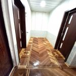 Kirayə (aylıq) 3 otaqlı Yeni Tikili, Əhmədli metrosu, Əhmədli, Xətai rayonu 6