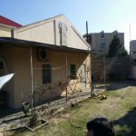 Satılır 3 otaqlı Həyət evi/villa, Mərdəkan, Xəzər rayonu 5