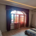 Satılır 5 otaqlı Həyət evi/villa, Koroğlu metrosu, Sabunçu rayonu 30