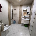 Продажа 3 комнатная Новостройка, м. Короглу метро, пос. Забрат, Сабунчу район 13