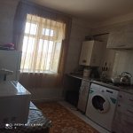 Satılır 3 otaqlı Köhnə Tikili Sumqayıt 10