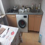 Satılır 2 otaqlı Köhnə Tikili, Xətai metrosu, Ağ şəhər, Xətai rayonu 7