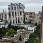 Satılır 2 otaqlı Yeni Tikili, 28 May metrosu, ABŞ səfirliyi, Nəsimi rayonu 1