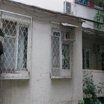 Satılır 3 otaqlı Köhnə Tikili, Əhmədli metrosu, Əhmədli, Neapol dairəsi, Xətai rayonu 6