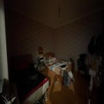 Продажа 3 комнатная Дома/Виллы, пос. Маштага, Сабунчу район 7