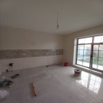 Satılır 4 otaqlı Həyət evi/villa, Masazır, Abşeron rayonu 4