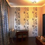 Kirayə (aylıq) 2 otaqlı Köhnə Tikili, 28 May metrosu, Nəsimi rayonu 7