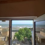 Kirayə (günlük) 5 otaqlı Həyət evi/villa, Novxanı, Abşeron rayonu 21